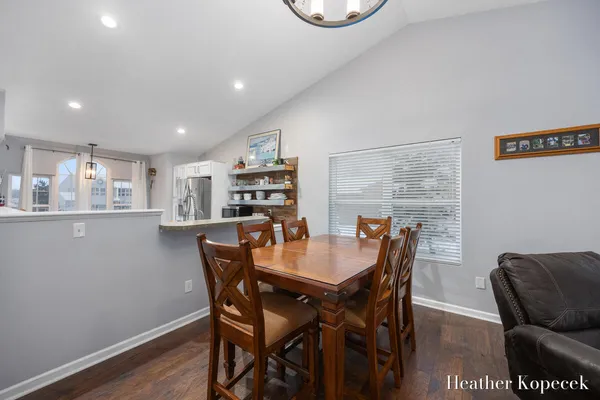 $355,000 | 11347 Trent Southeast, Lowell, MI 49331