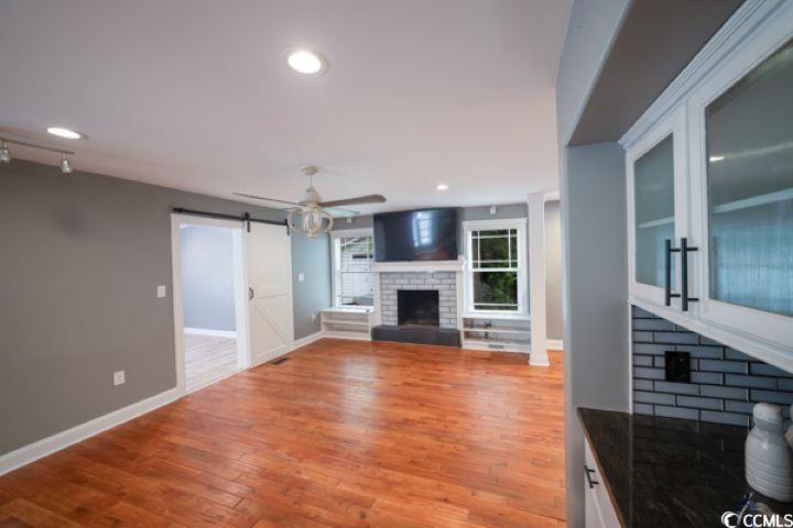 936 Oak Ridge Place Myrtle Beach, SC 29572 - Photo 12 of 32 Gallery Image 12