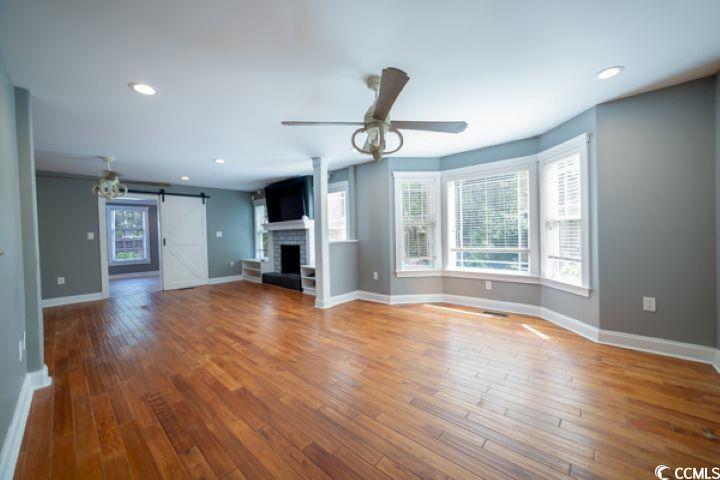 936 Oak Ridge Place Myrtle Beach, SC 29572 - Photo 13 of 32 Gallery Image 13