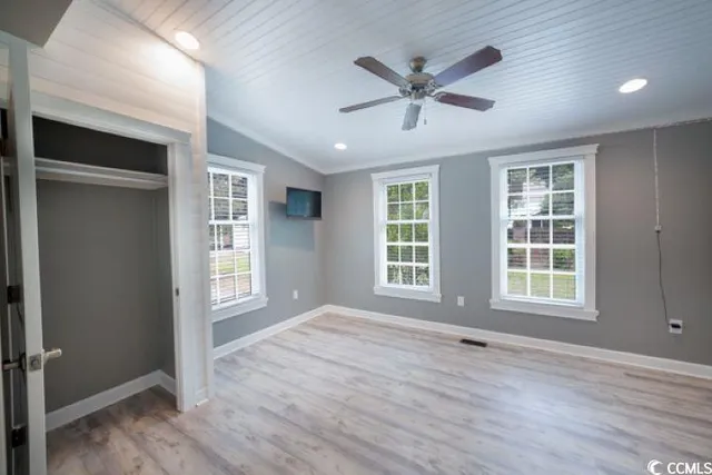 $619,000 | 936 Oak Ridge Place, Myrtle Beach, SC 29572