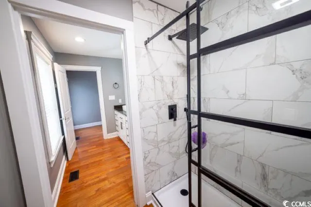 $619,000 | 936 Oak Ridge Place, Myrtle Beach, SC 29572