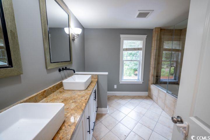 936 Oak Ridge Place Myrtle Beach, SC 29572 - Photo 19 of 32 Gallery Image 19