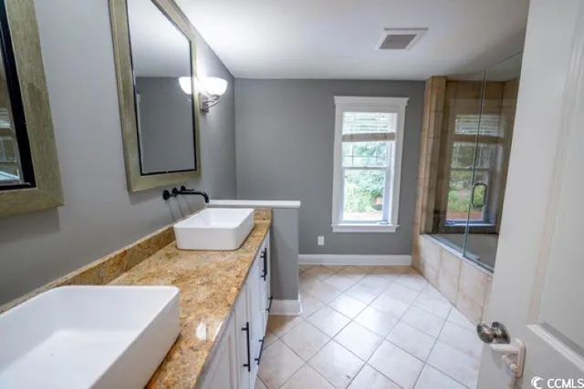 $619,000 | 936 Oak Ridge Place, Myrtle Beach, SC 29572