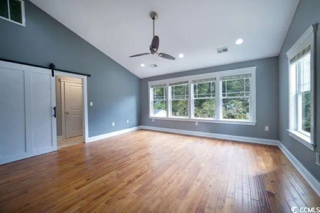 $619,000 | 936 Oak Ridge Place, Myrtle Beach, SC 29572