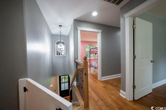 $619,000 | 936 Oak Ridge Place, Myrtle Beach, SC 29572