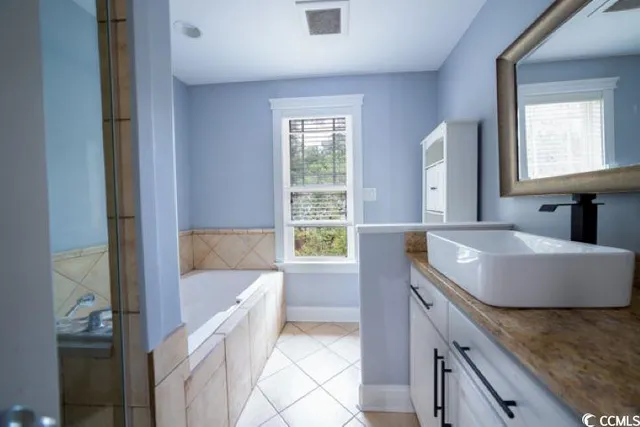 $619,000 | 936 Oak Ridge Place, Myrtle Beach, SC 29572