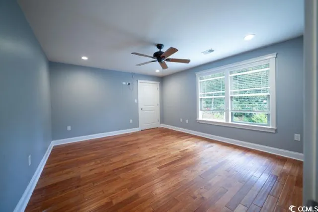 $619,000 | 936 Oak Ridge Place, Myrtle Beach, SC 29572