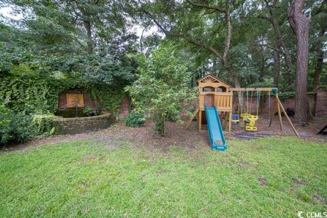 $619,000 | 936 Oak Ridge Place, Myrtle Beach, SC 29572