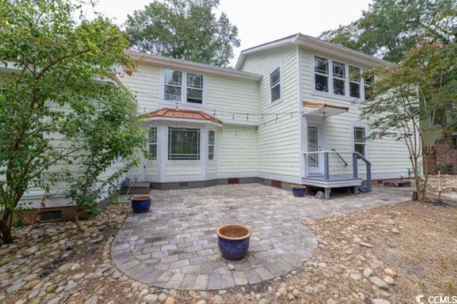 $619,000 | 936 Oak Ridge Place, Myrtle Beach, SC 29572