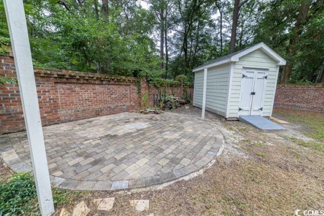 $619,000 | 936 Oak Ridge Place, Myrtle Beach, SC 29572