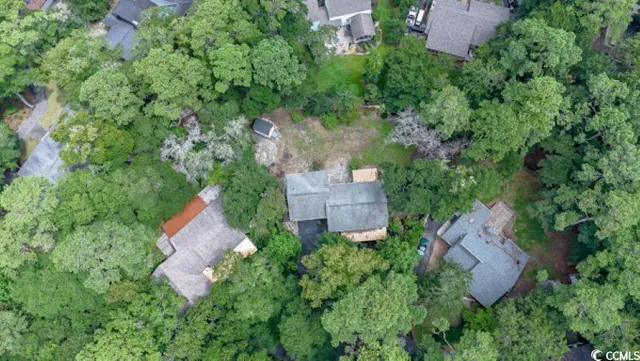 $619,000 | 936 Oak Ridge Place, Myrtle Beach, SC 29572