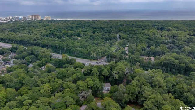 $619,000 | 936 Oak Ridge Place, Myrtle Beach, SC 29572