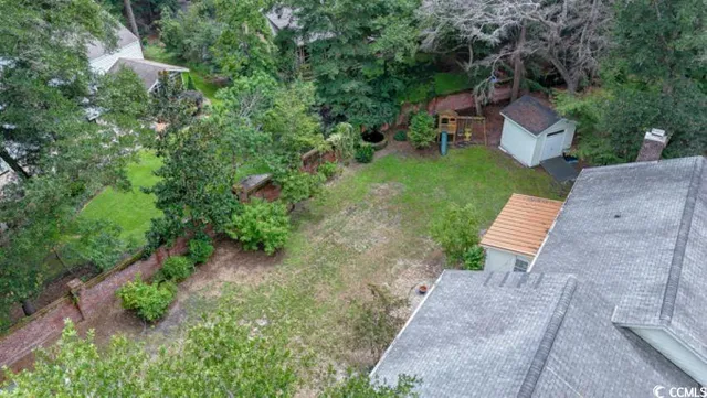 $619,000 | 936 Oak Ridge Place, Myrtle Beach, SC 29572