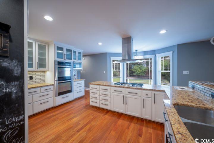 936 Oak Ridge Place Myrtle Beach, SC 29572 - Photo 9 of 32 Gallery Image 9