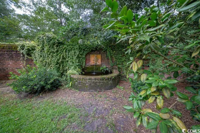 $619,000 | 936 Oak Ridge Place, Myrtle Beach, SC 29572