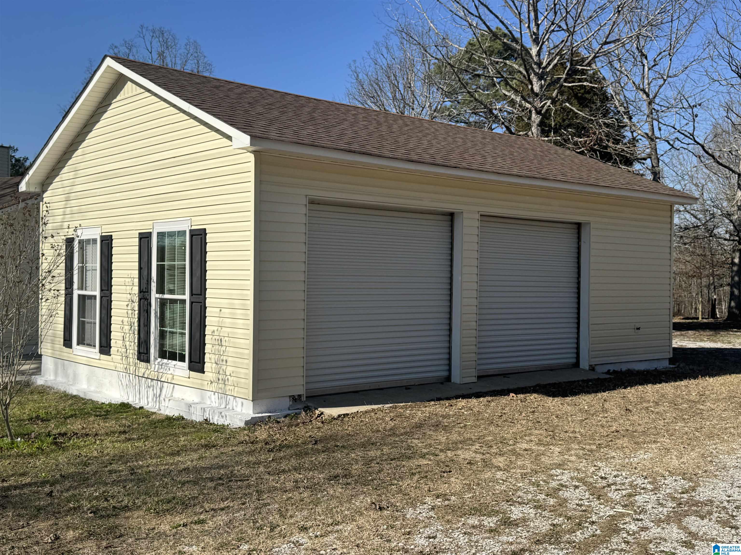 737 Cates Rd. Gadsden, AL 35901 - Photo 58 of 68