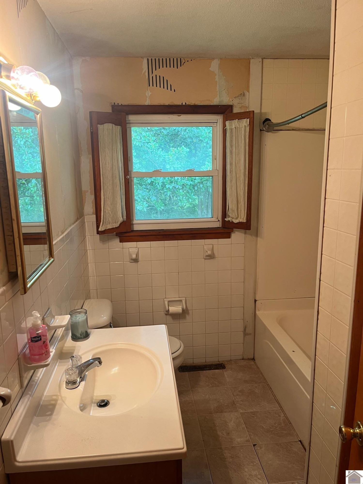 929 County Farm Road Wickliffe, KY 42087 - Photo 9 of 13 Photo 9