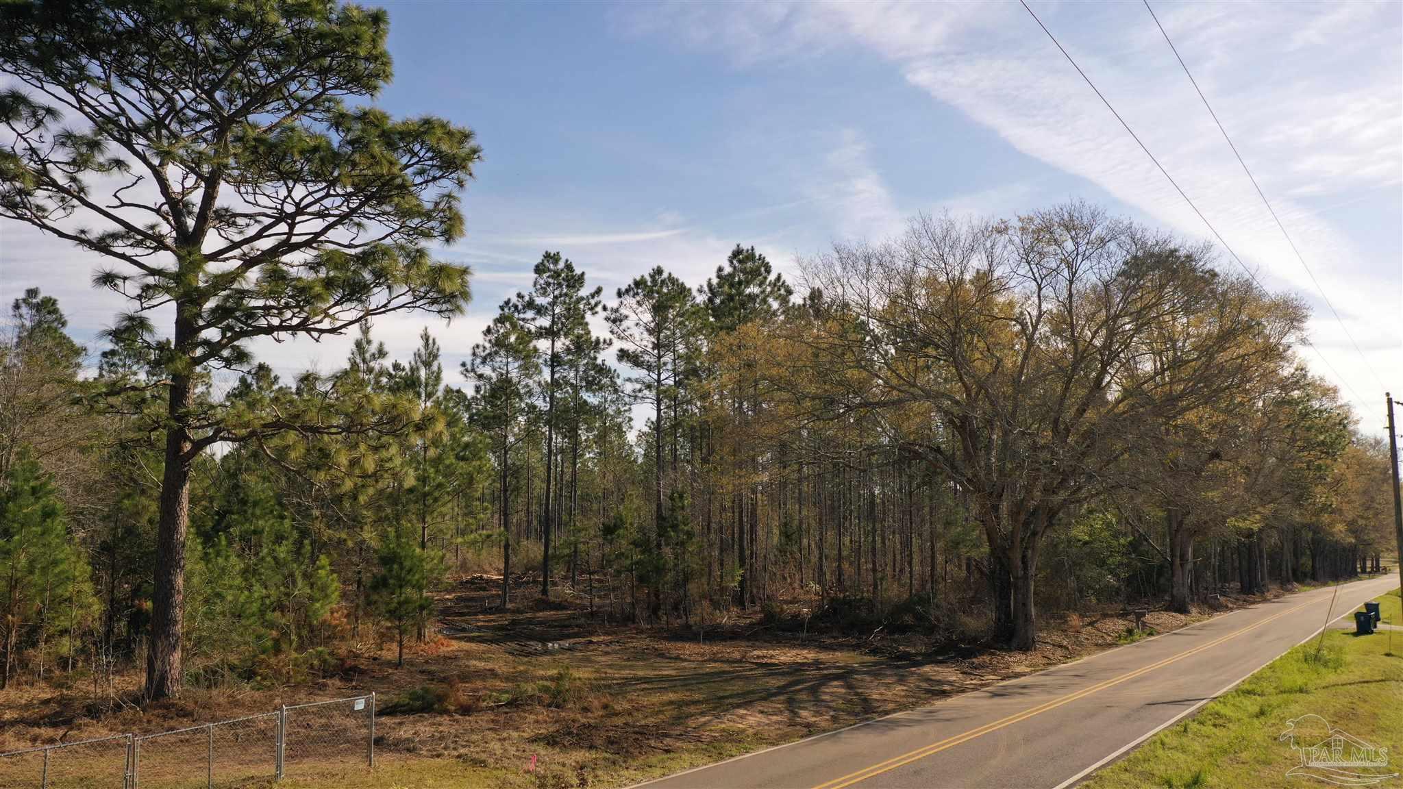 0 Deere Creek Road Atmore, AL 36502 - Photo 13 of 26