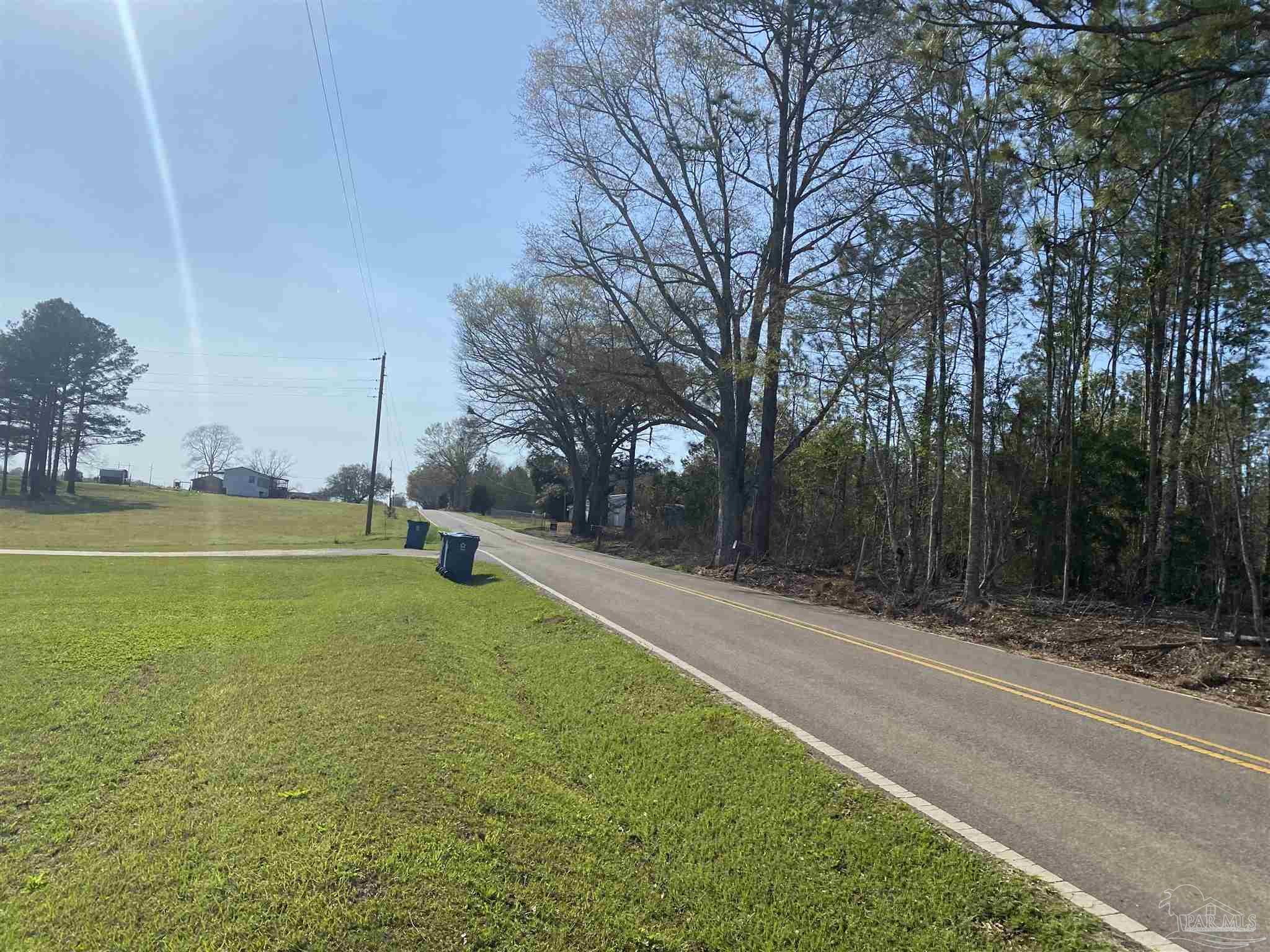0 Deere Creek Road Atmore, AL 36502 - Photo 18 of 26