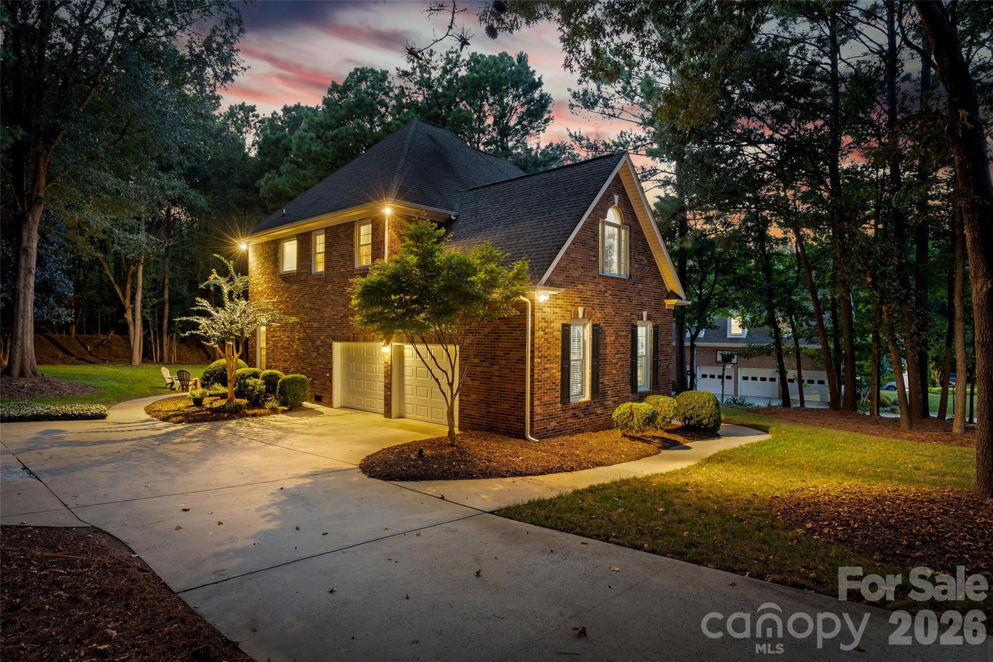 2963 Eppington S Drive Fort Mill, SC 29708 - Photo 45 of 48 Gallery Image 45