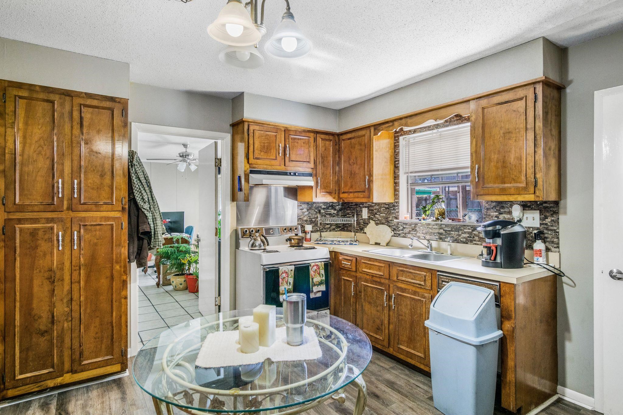 514 Rider Court Bay Minette, AL 36507 - Photo 41 of 44