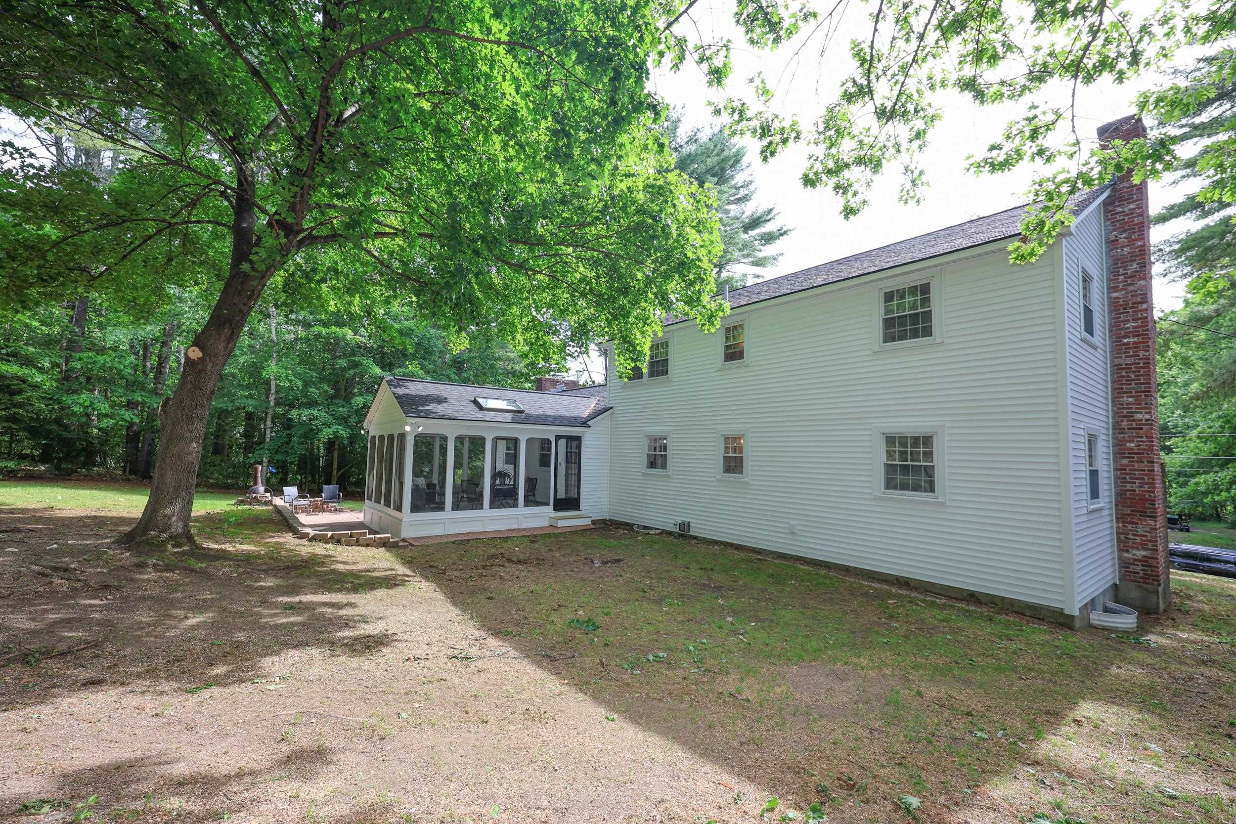 9 Northfield Road Amherst, NH 03031 - Photo 50 of 55