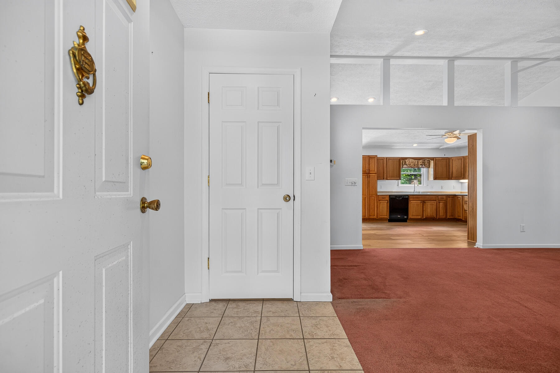 1104 Longpoint Road Cross, SC 29436 - Photo 12 of 81 MD-25