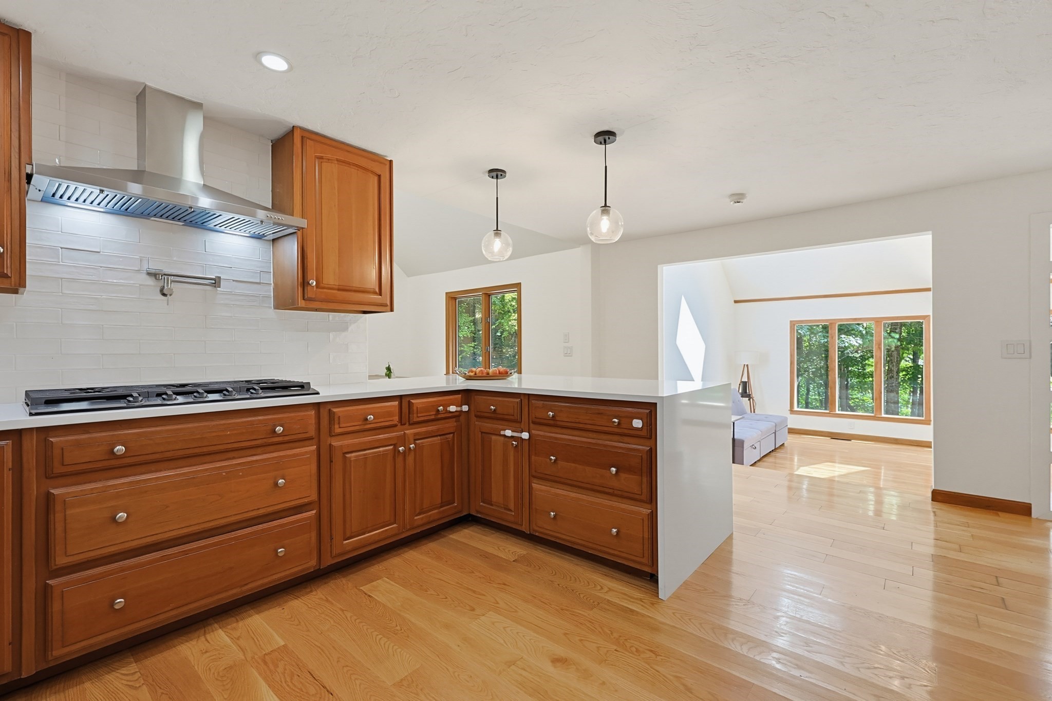 3 Goodrich Road Sturbridge, MA 01566 - Photo 9 of 42 Gallery Image 9