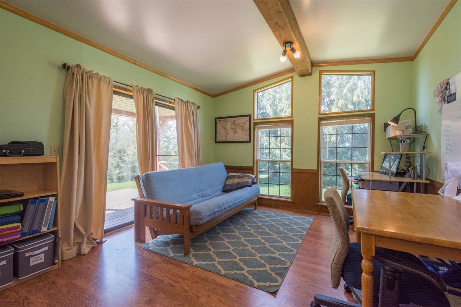 10481 Bemis Road Willis, MI 48191 - Photo 8 of 10 Photo 8