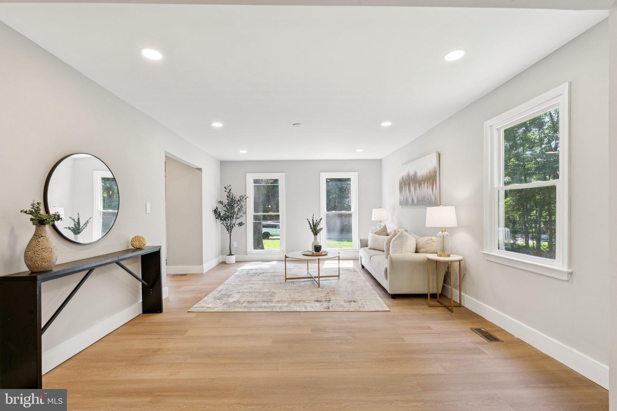 3118 Miller Heights Road Oakton, VA 22124 - Photo 12 of 51