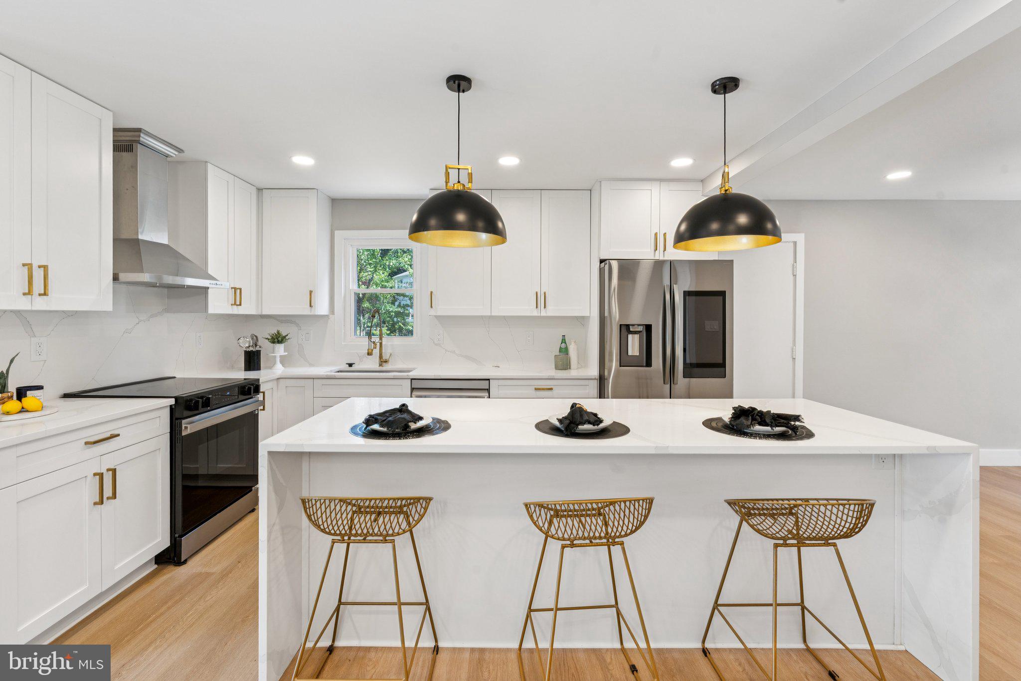 3118 Miller Heights Road Oakton, VA 22124 - Photo 13 of 51