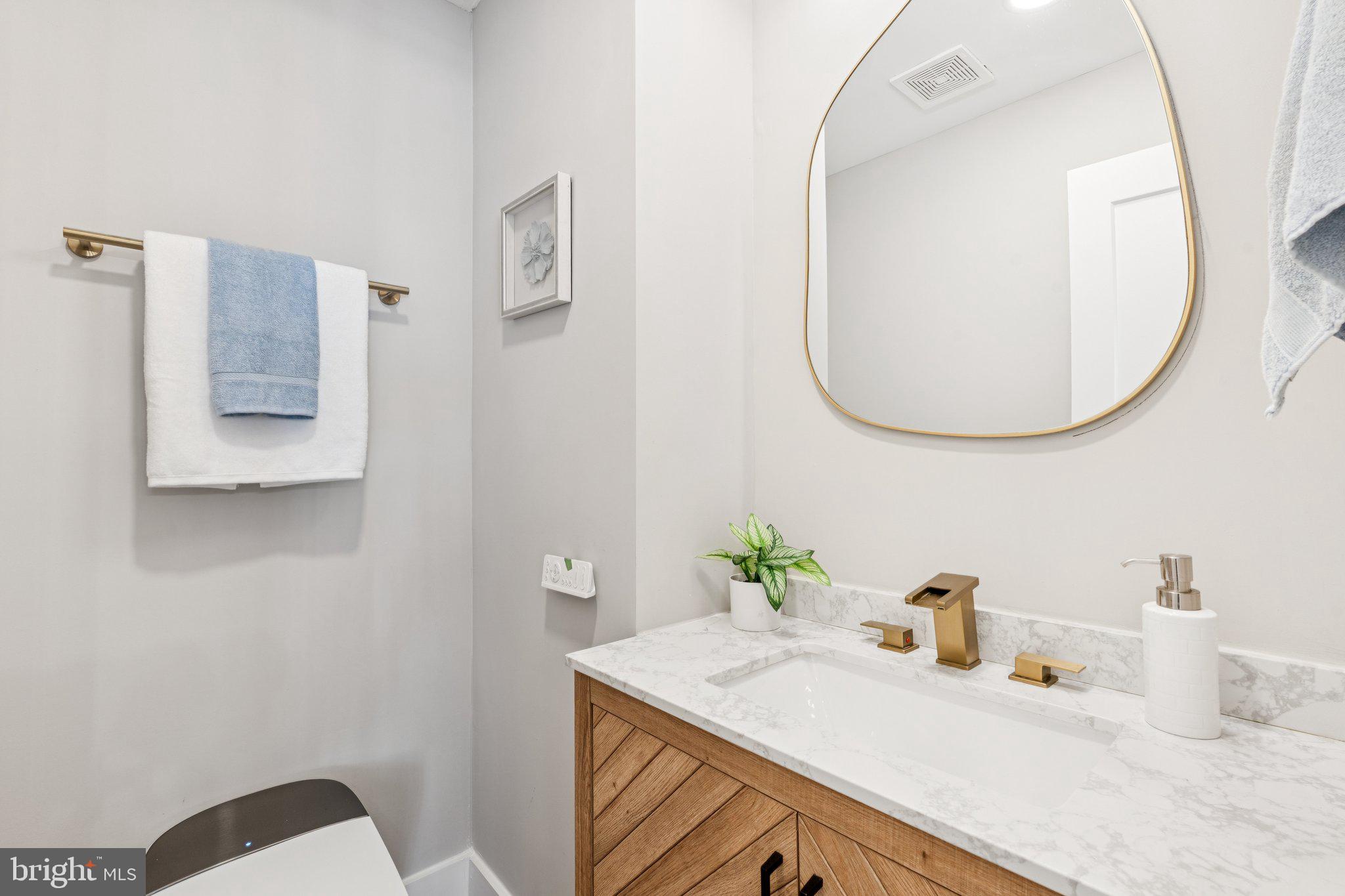 3118 Miller Heights Road Oakton, VA 22124 - Photo 16 of 51