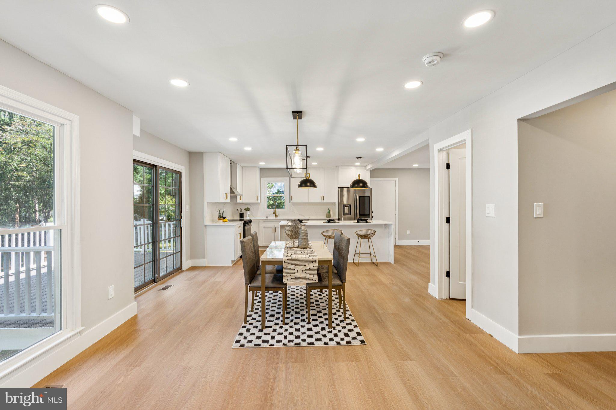 3118 Miller Heights Road Oakton, VA 22124 - Photo 17 of 51