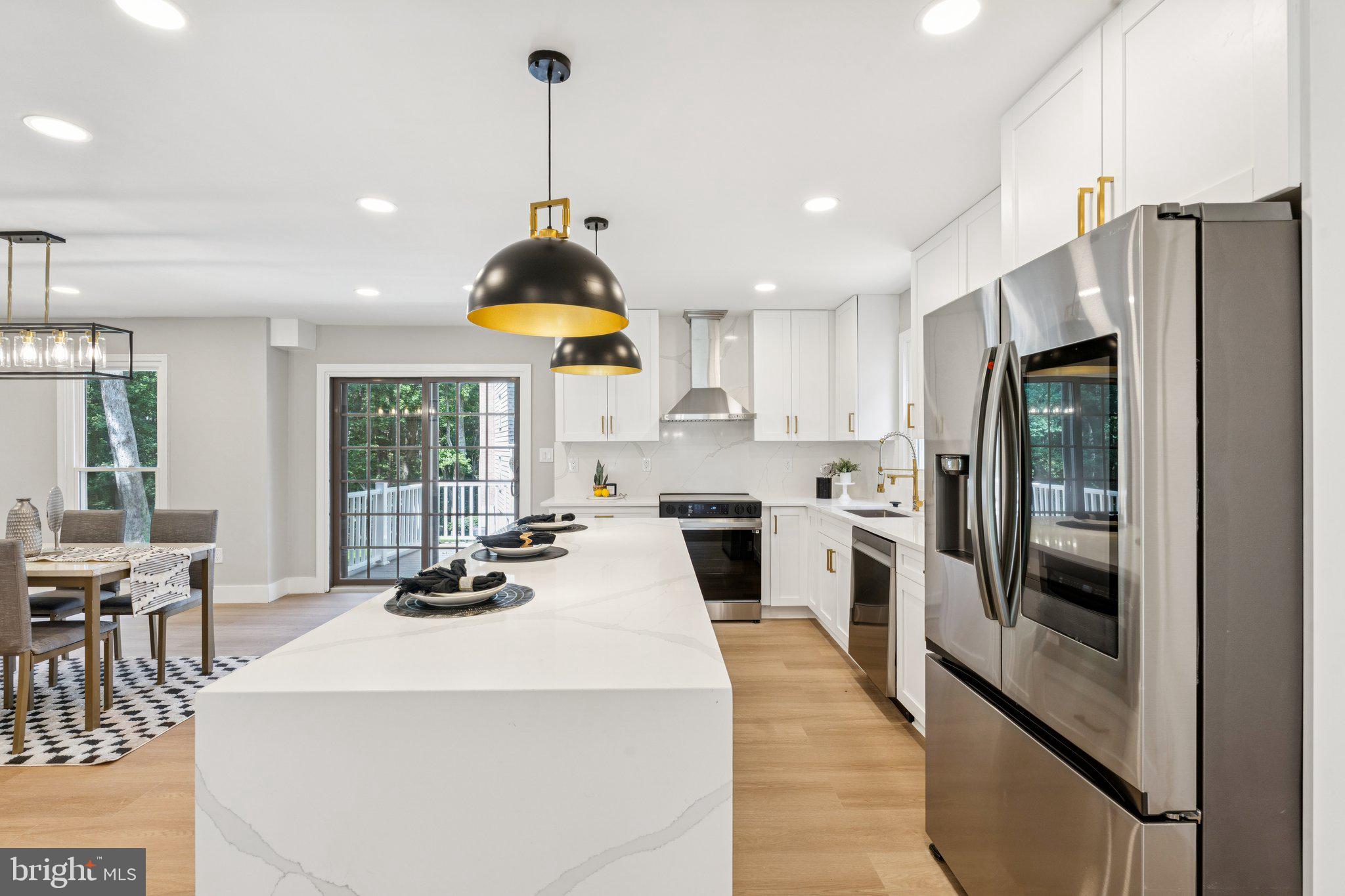 3118 Miller Heights Road Oakton, VA 22124 - Photo 20 of 51