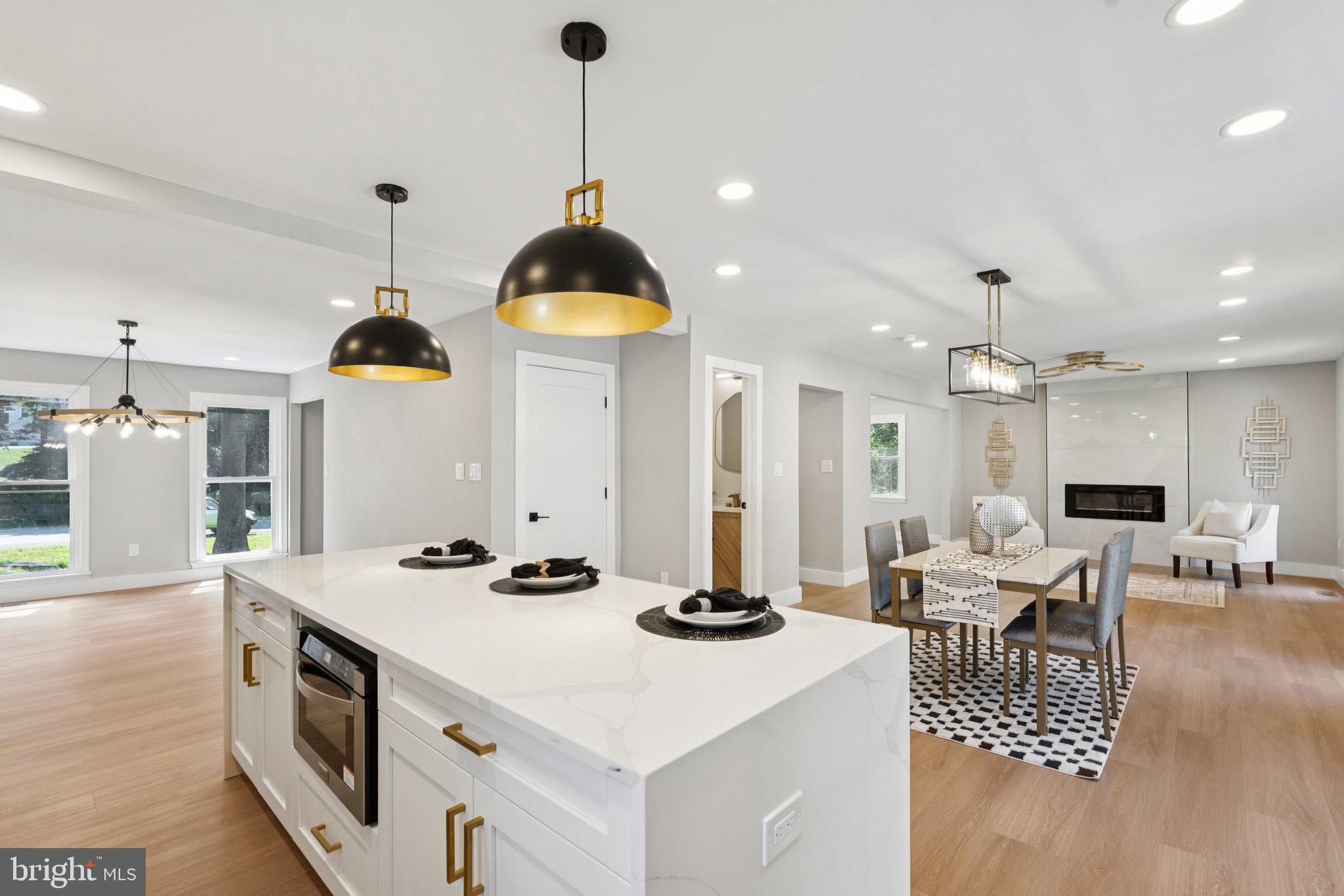 3118 Miller Heights Road Oakton, VA 22124 - Photo 21 of 51