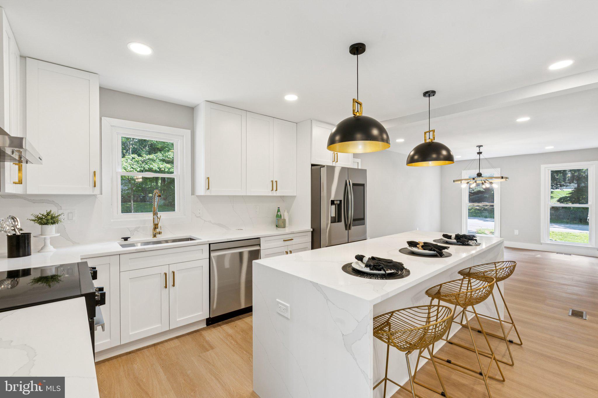 3118 Miller Heights Road Oakton, VA 22124 - Photo 22 of 51