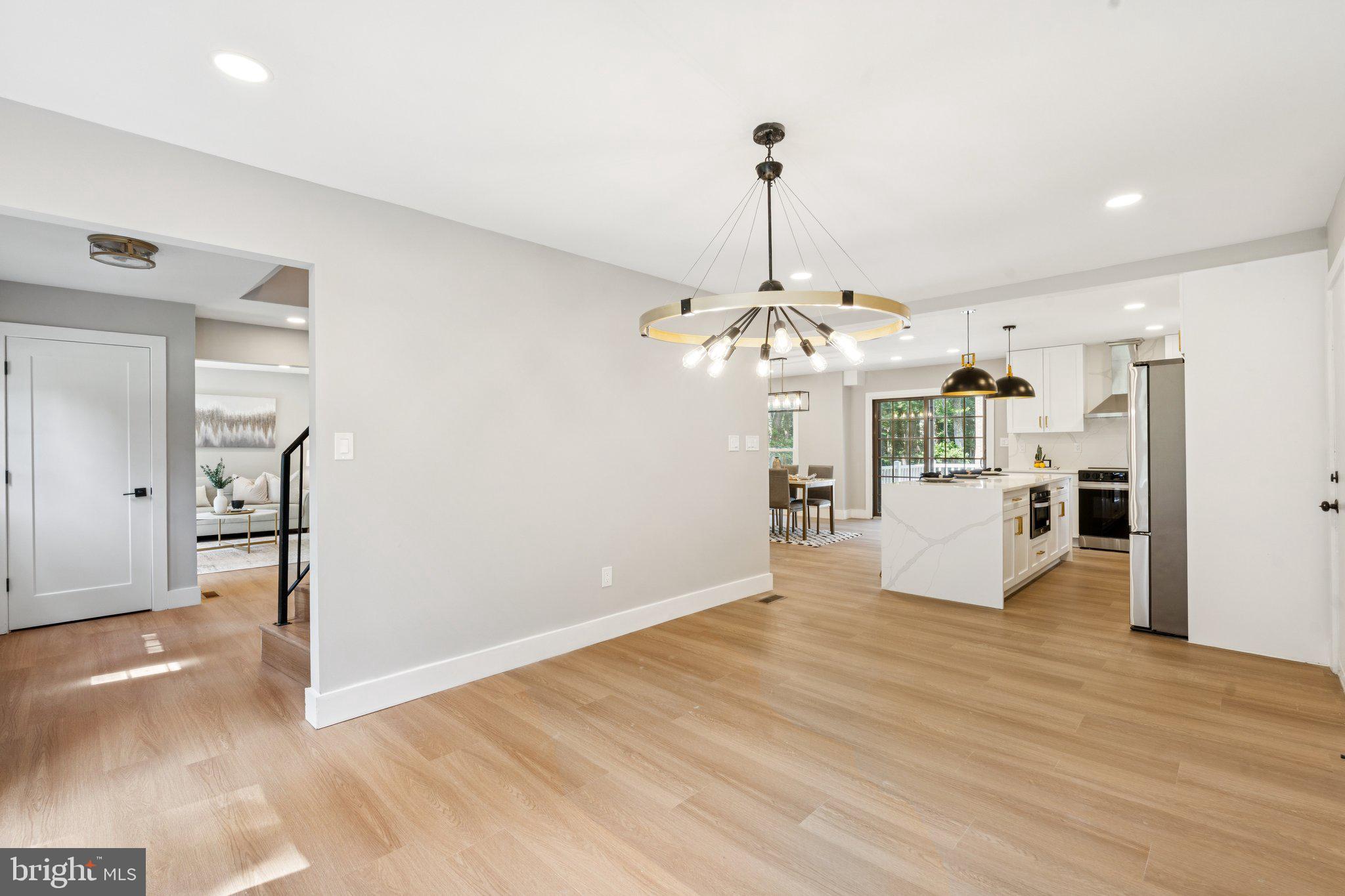 3118 Miller Heights Road Oakton, VA 22124 - Photo 24 of 51