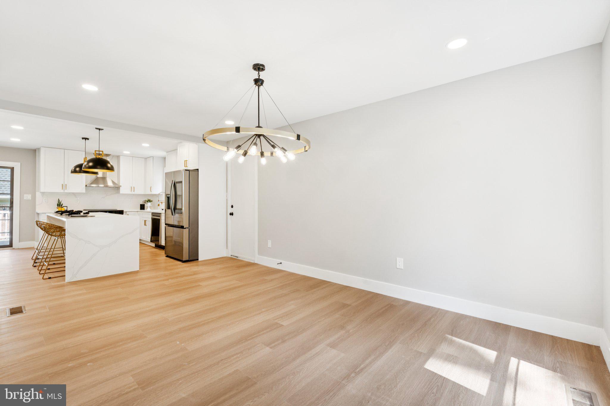 3118 Miller Heights Road Oakton, VA 22124 - Photo 25 of 51