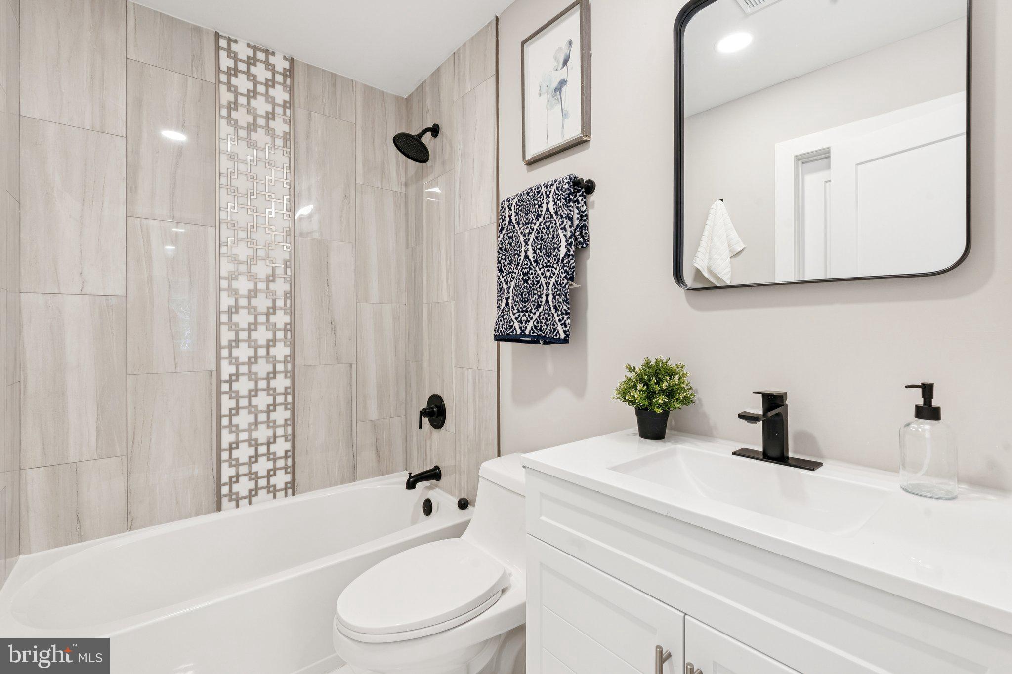 3118 Miller Heights Road Oakton, VA 22124 - Photo 26 of 51