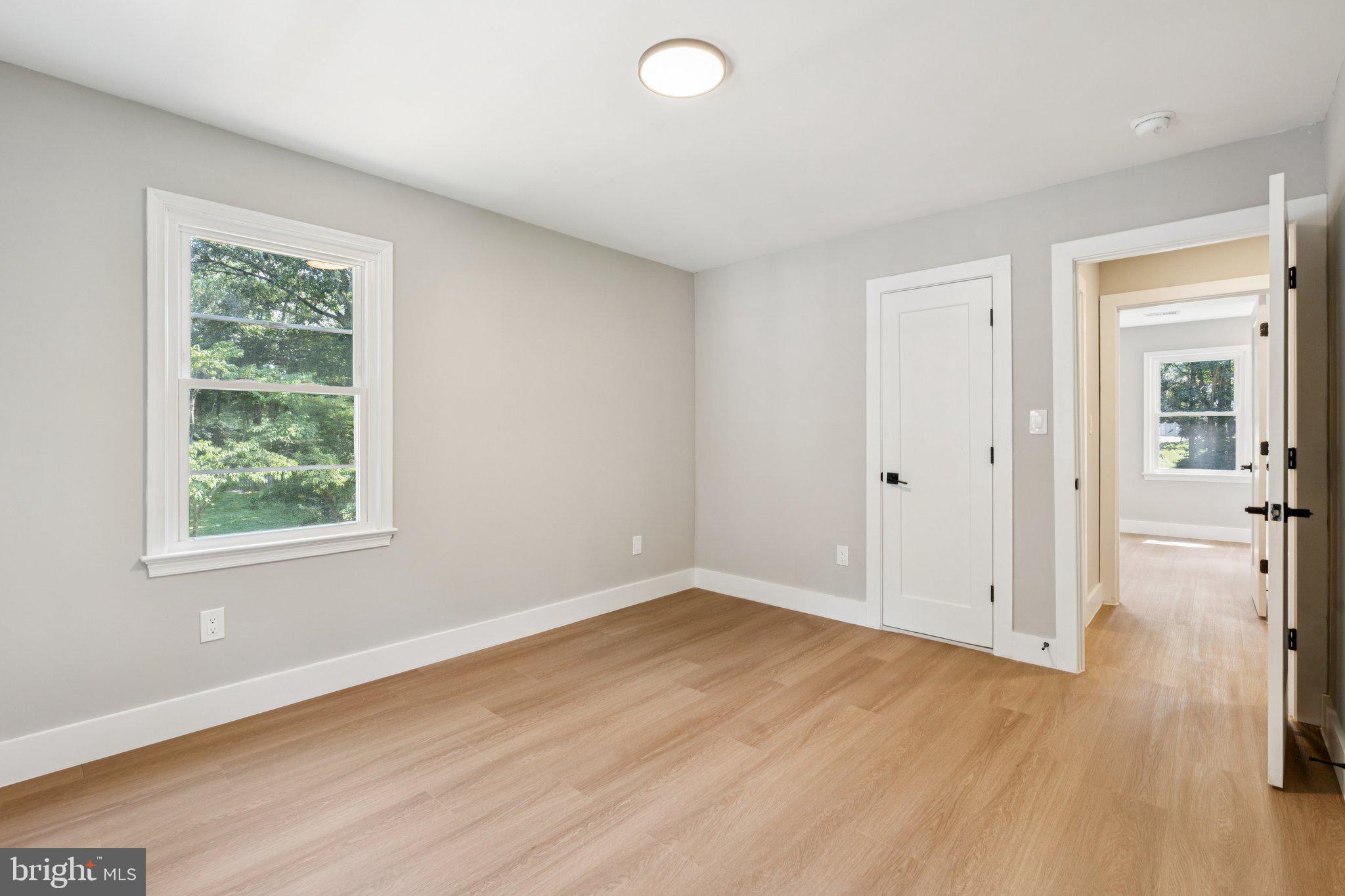 3118 Miller Heights Road Oakton, VA 22124 - Photo 27 of 51