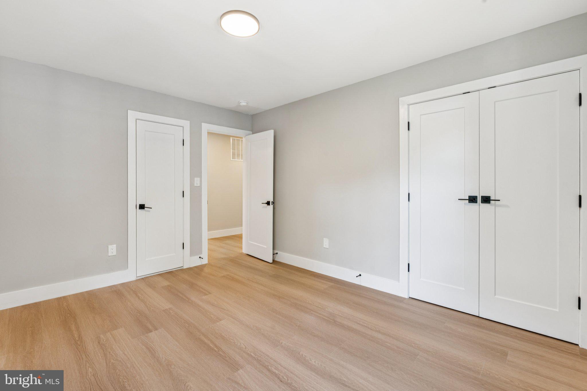 3118 Miller Heights Road Oakton, VA 22124 - Photo 28 of 51