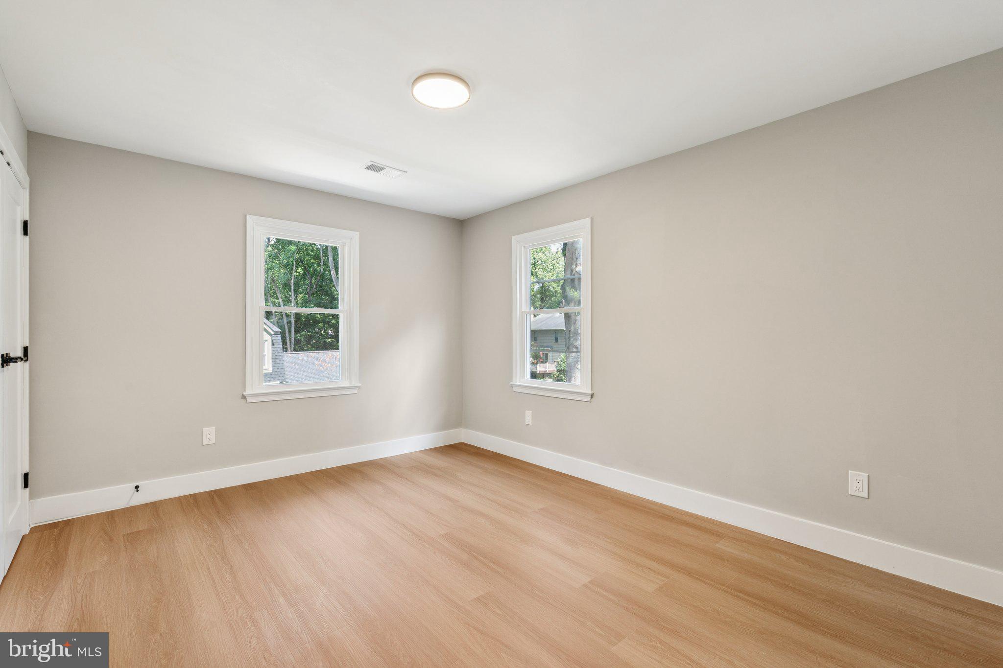 3118 Miller Heights Road Oakton, VA 22124 - Photo 29 of 51