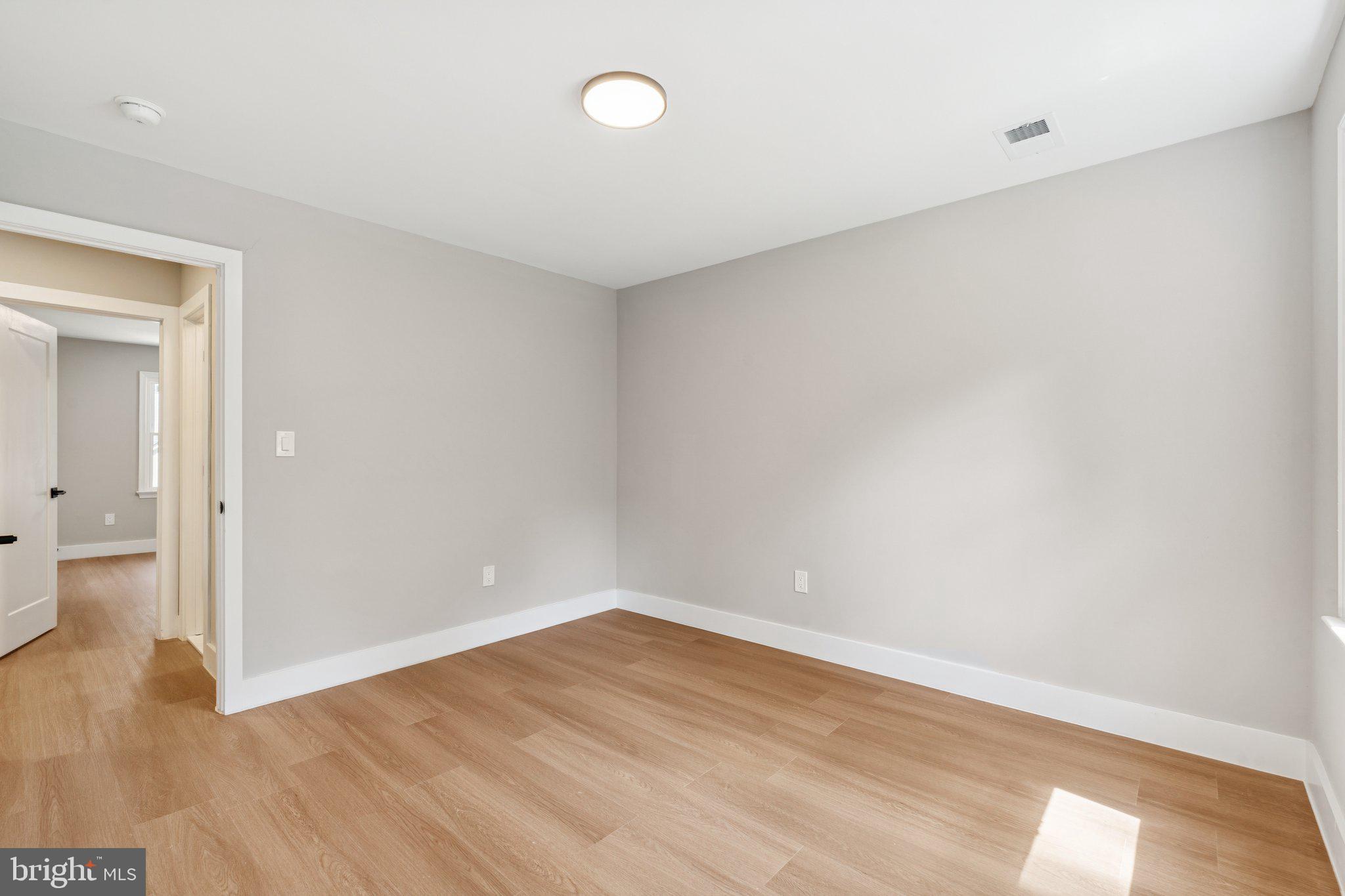 3118 Miller Heights Road Oakton, VA 22124 - Photo 30 of 51