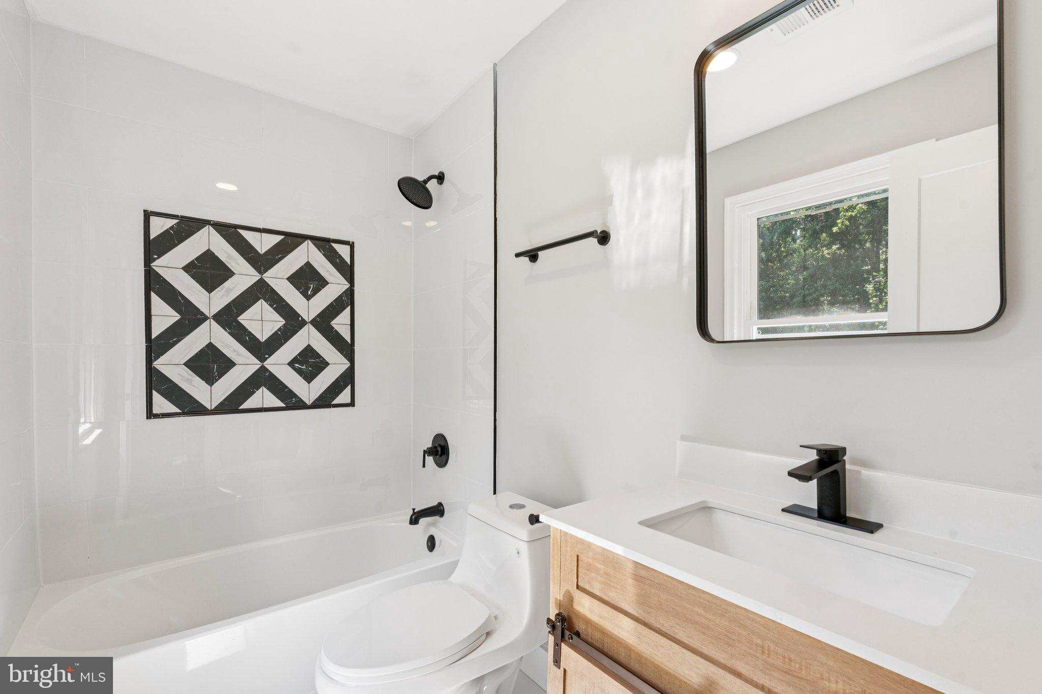 3118 Miller Heights Road Oakton, VA 22124 - Photo 31 of 51