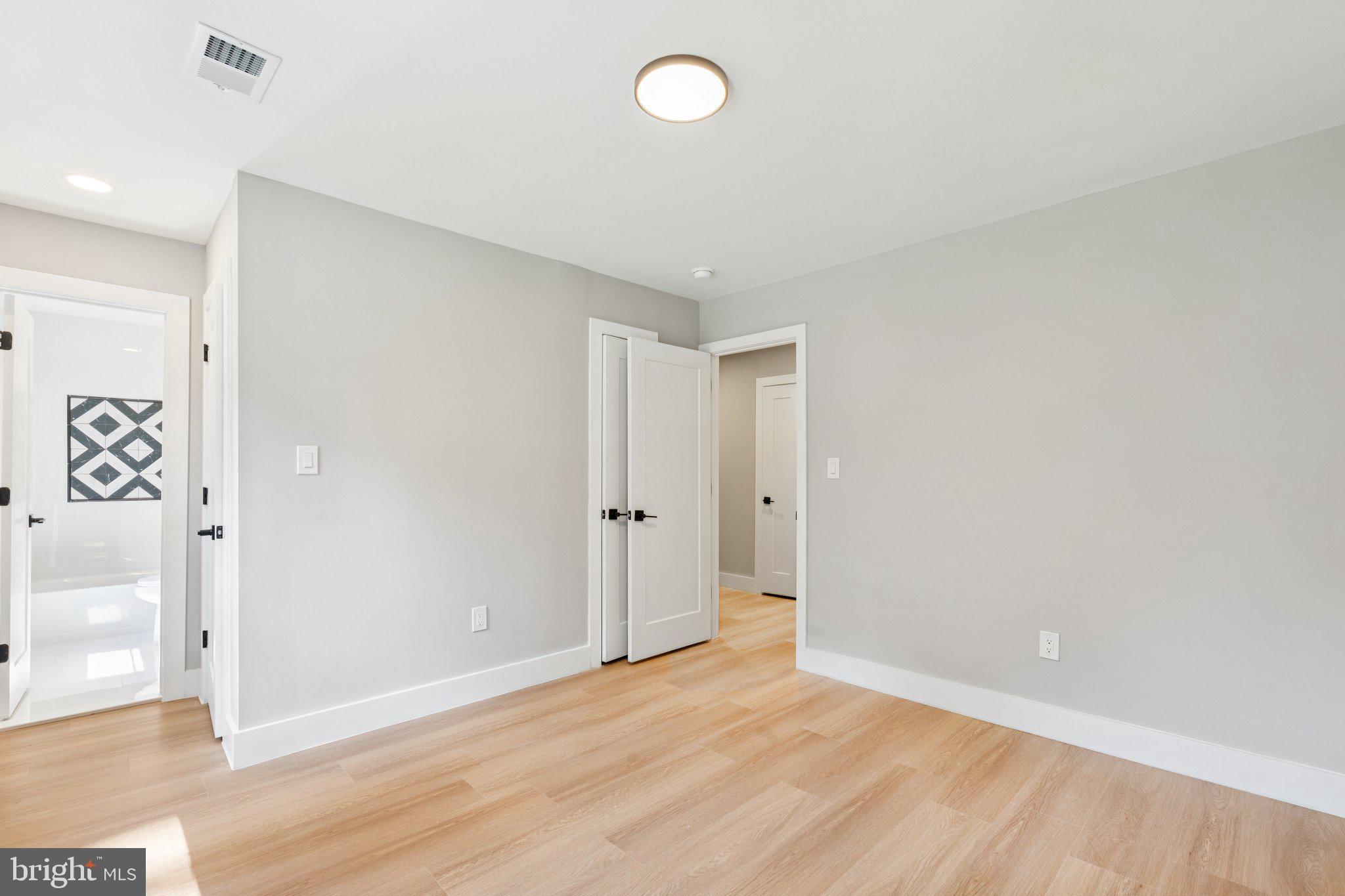 3118 Miller Heights Road Oakton, VA 22124 - Photo 32 of 51