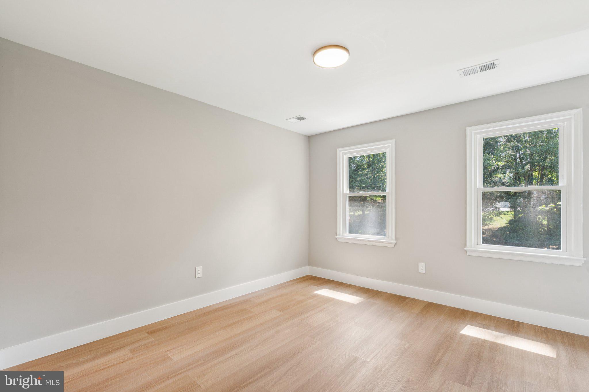 3118 Miller Heights Road Oakton, VA 22124 - Photo 33 of 51