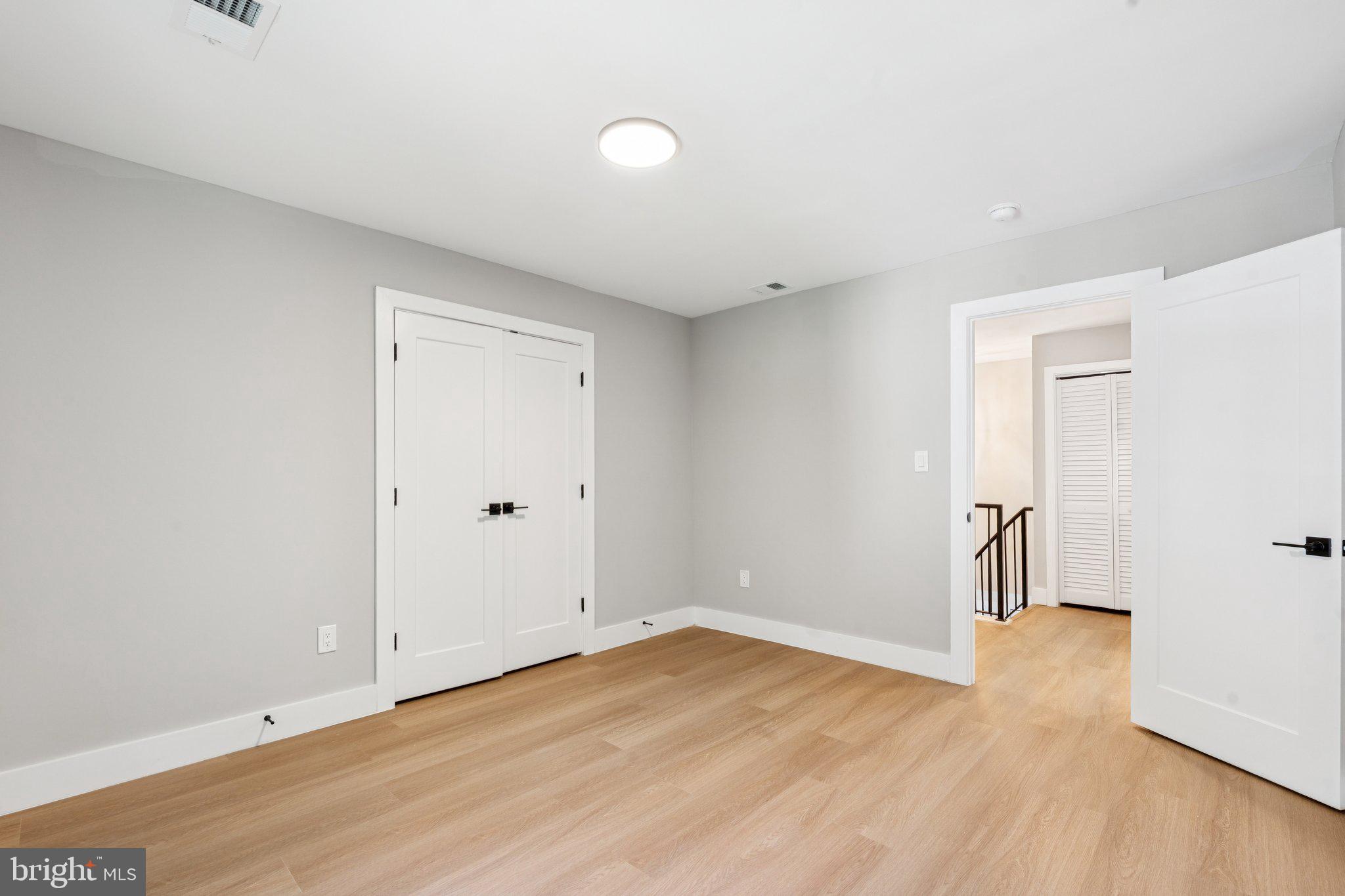 3118 Miller Heights Road Oakton, VA 22124 - Photo 35 of 51