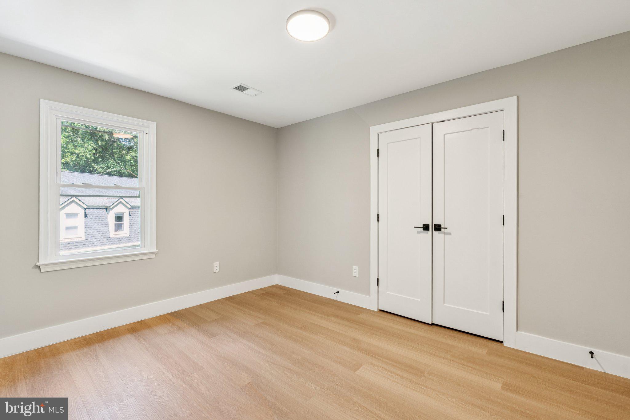 3118 Miller Heights Road Oakton, VA 22124 - Photo 37 of 51