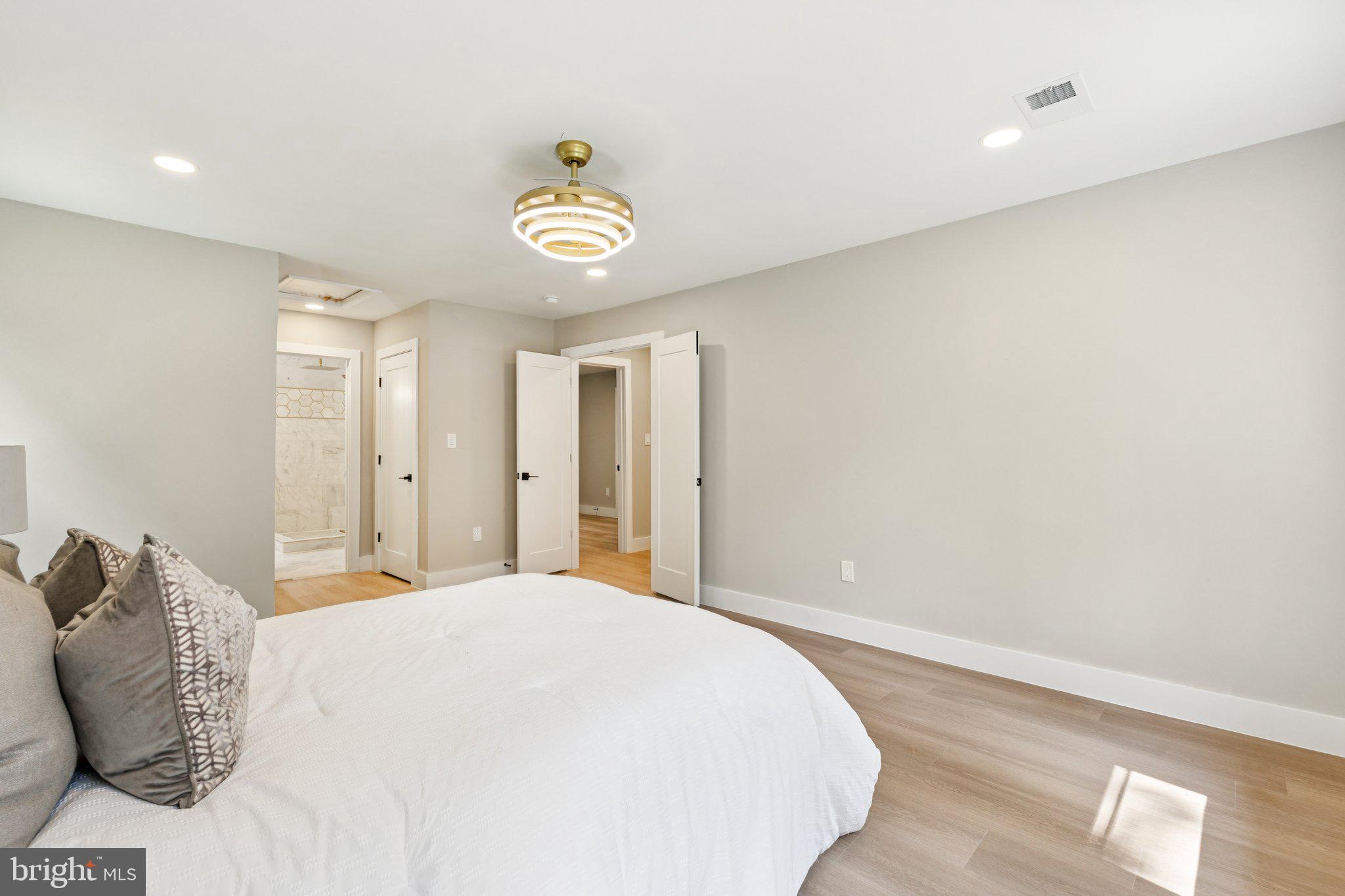 3118 Miller Heights Road Oakton, VA 22124 - Photo 38 of 51