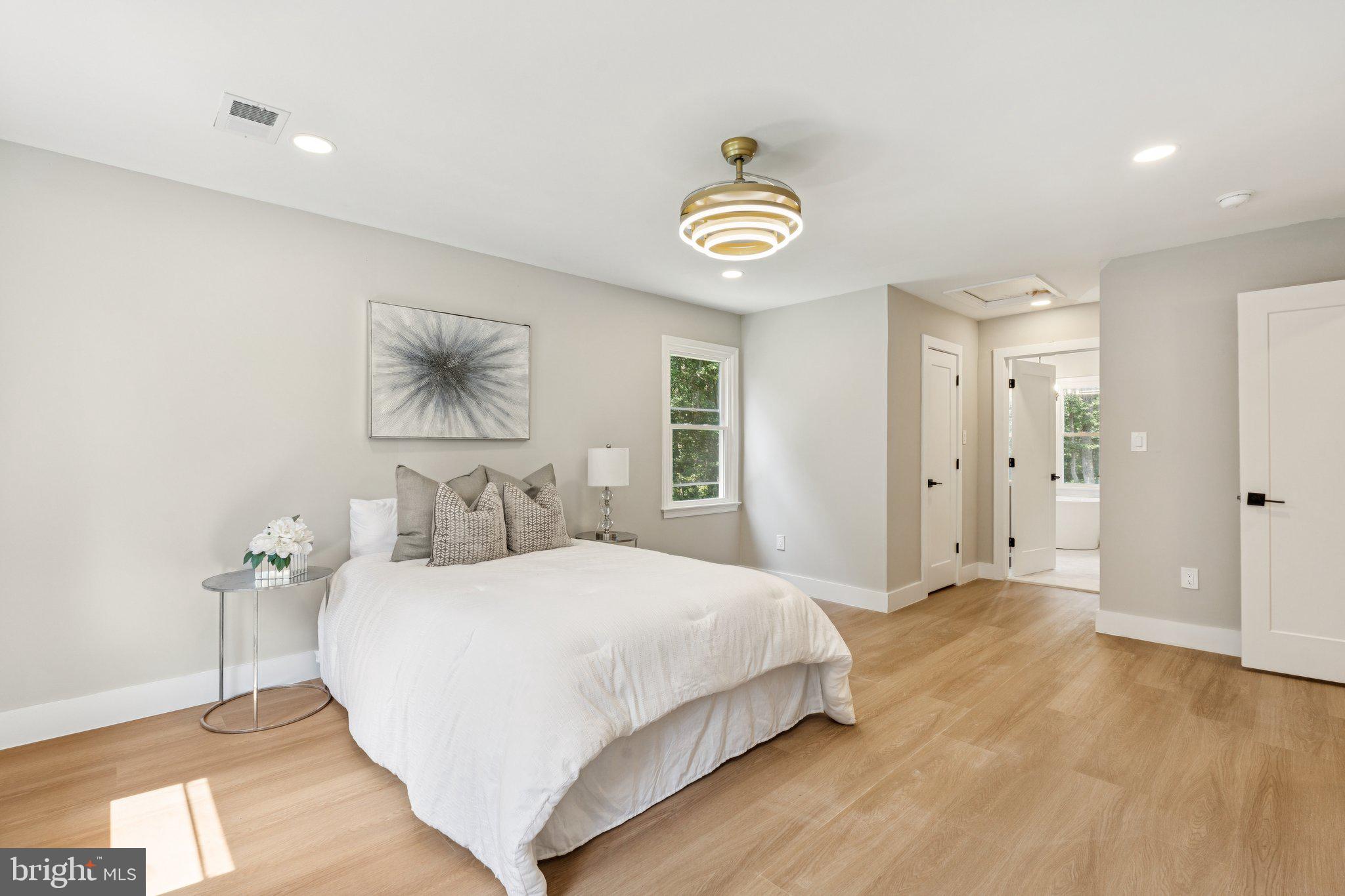 3118 Miller Heights Road Oakton, VA 22124 - Photo 39 of 51